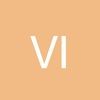 v_sween